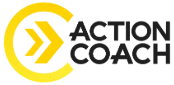 Action