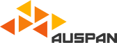 Auspan