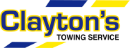 Claytons