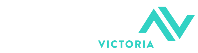 Midson