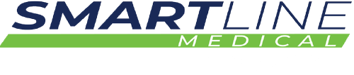 Smartline